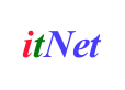 itNet